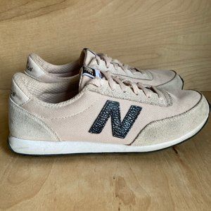 new balance 410 size 9